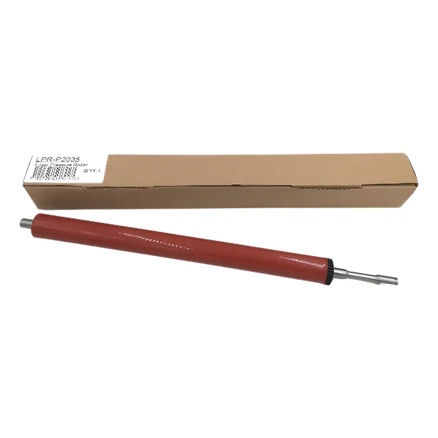 Rodillo De Presion Hp P2035 P2055