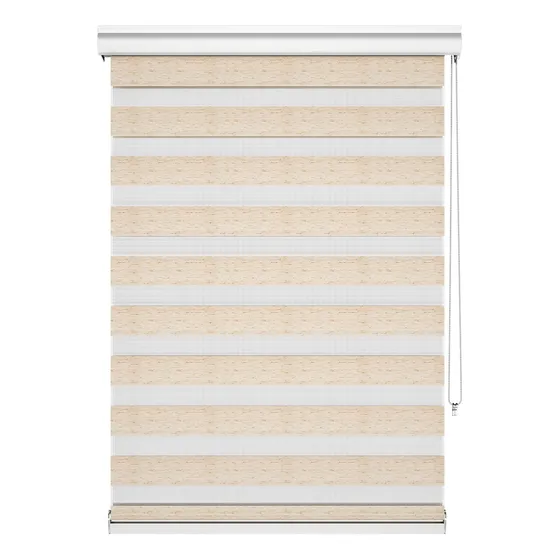 Cortina Sheer Elegance 140*180 Novelty Home