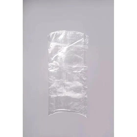 Bolsas Termoencogibles  S Prego