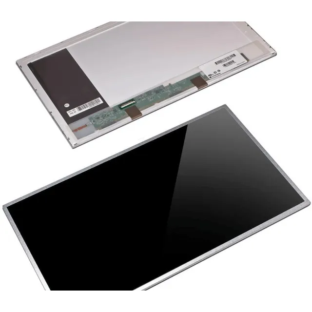 Pantalla Display Dell Inspiron 14r N4020 N4030 N4050 1440 14