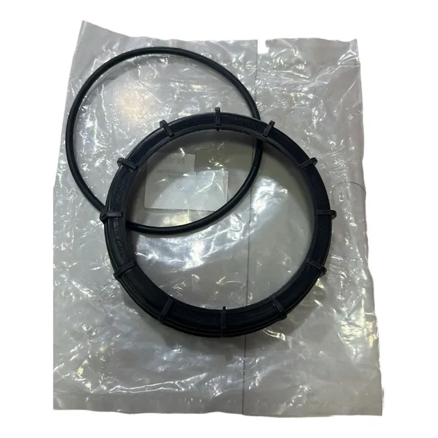Tapa Rosca Bomba Gasolina Peugeot 206 Y Partner