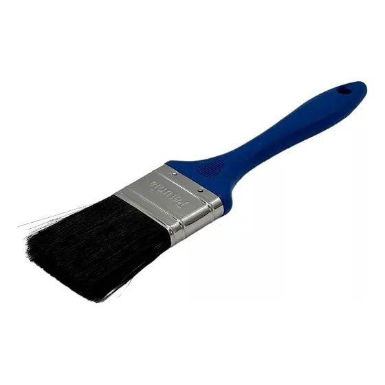 Brocha Para Pintar 2 Pulgada Profesional (pack X 2brochas)