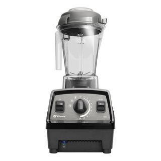 Vitamix Propel 510 Propel Blender Com Programas De Mistura P Vitamix Propel 510 Propel Blender Com Programas De Mistura P