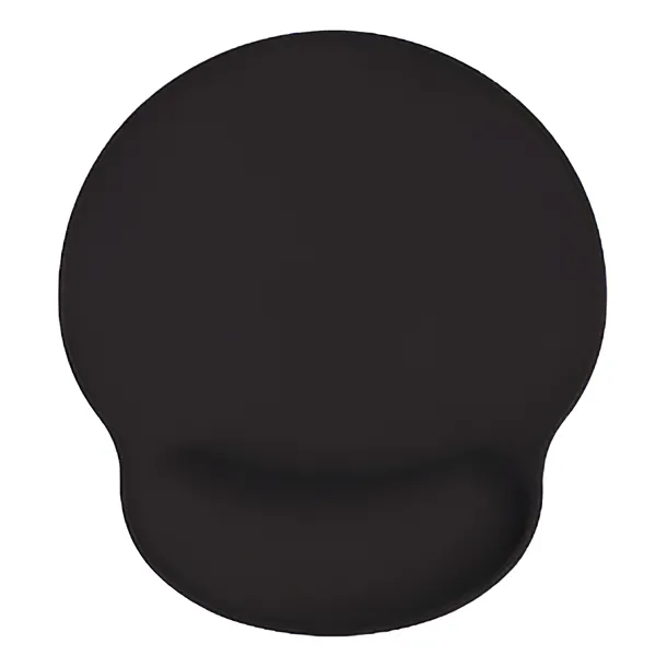 Wiwu Mp-01 Mouse Pad Con Apoya Muñeca De Gel