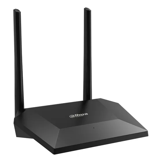 Router Dahua N300 300mbps