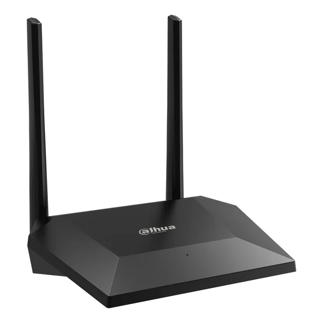 Router Dahua N300 300mbps