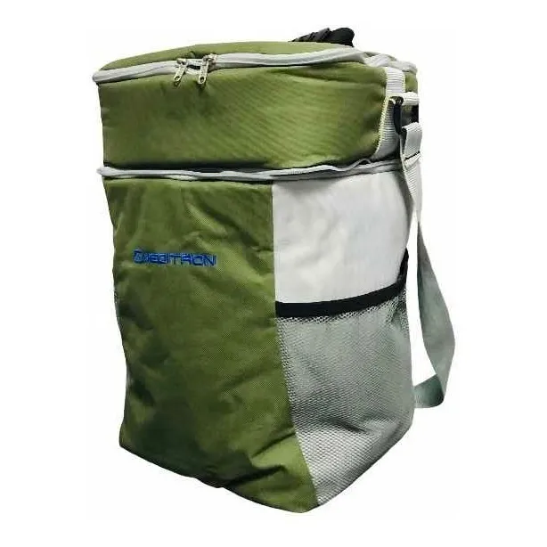 Cava Bolso Térmico Portátil Bymarino Usado