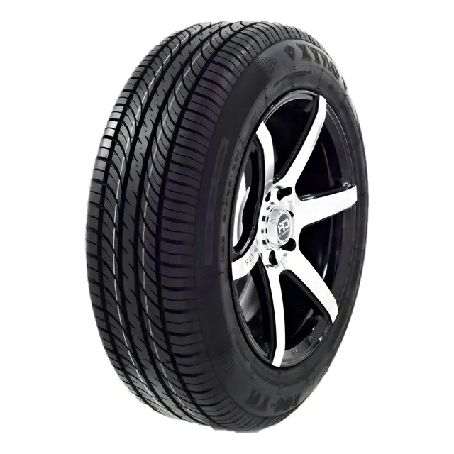 Onyx neumático ny 801 p 195/65 r15 91 v