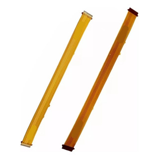 2 X Membrana Flex L Placa Base Compatible Con Switch Lite 2 X Membrana Flex L Placa Base Compatible Con Switch Lite