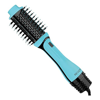 Secador De Pelo Revlon One Step Volumizer Plus Y Secador De Pelo Revlon One Step Volumizer Plus Y