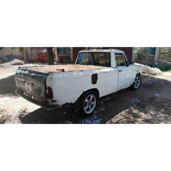 Fiat 1500 1.5