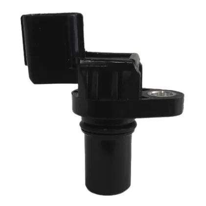 Sensor De Velocidad Lancer/ Montero Sport/límited Original