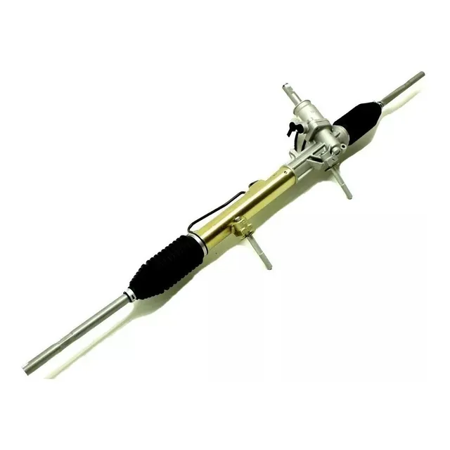 Cremallera Hidraulica Peugeot 206 / 207 