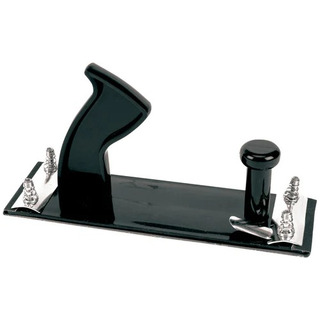 Lijadora Flexible De 3 X 11 Pulgadas W1021 Lijadora Flexible De 3 X 11 Pulgadas W1021