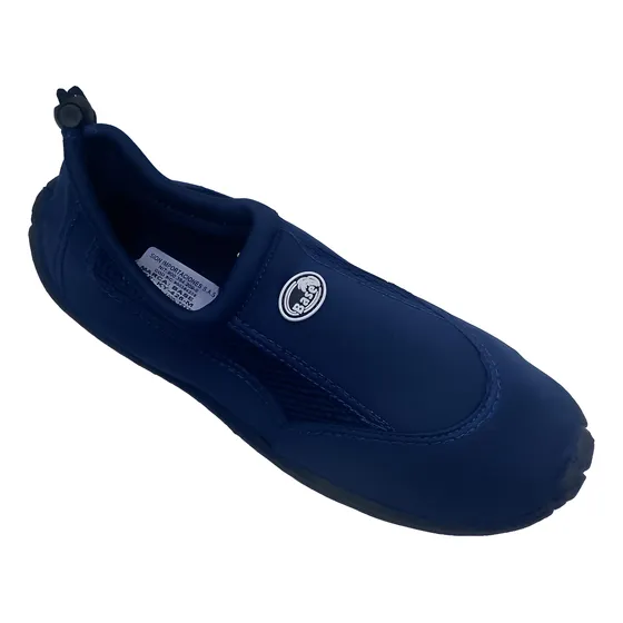 Zapato Para Mar, Playero Unisex