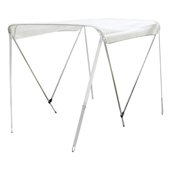 Toldo Para Kayak Parasol Para Barco Paraguas Inflable Para K