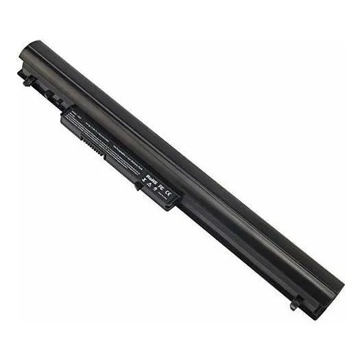 Batería Para Laptop 776622-001 Hp La04 728460-001 15-d089