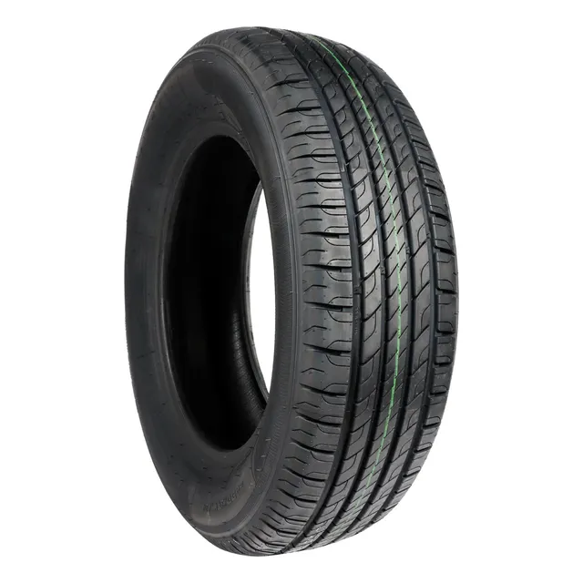 Llanta 225/65 R17 Vantage H-6 Boto