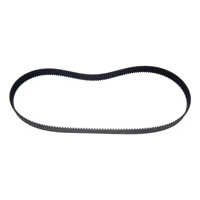 Banda Distribucion O Tiempo Stratus L4 2.0l 95-00 8587606