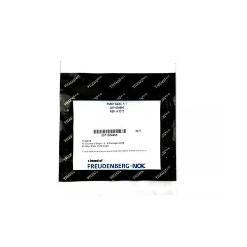 Kit Direccion Isuzu- Mazda Rodeo Sport 1999 2000 2001 2002