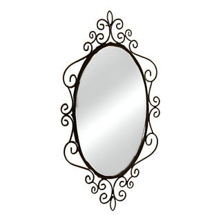 Marco Decorativo De Pared Marco Decorativo De Pared