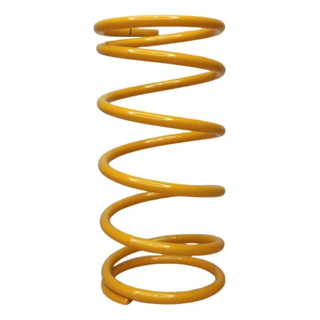 Resorte De Crochera Para 1500rpm Jog 3kj