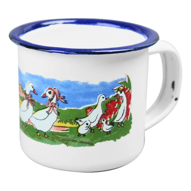 Juego 48 Tazas Mezcaleras Pocillo Peltre 100 Ml Decorado