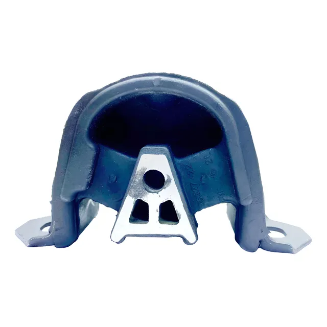 Base Caja Corsa Cielo Lanos Racer Sincronico Daewoo