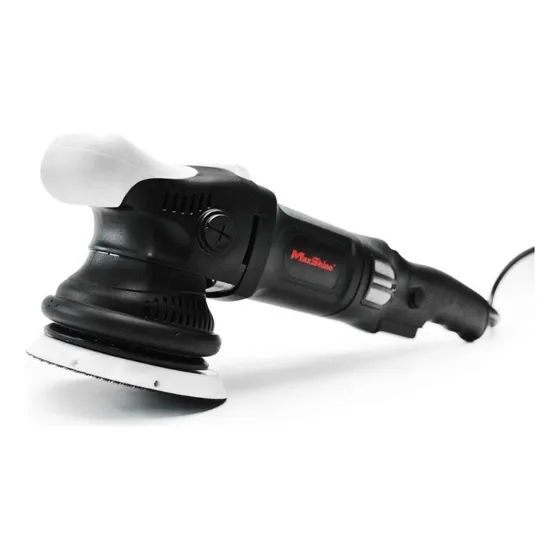 Pulidora orbital Maxshine M15 Pro Roto
