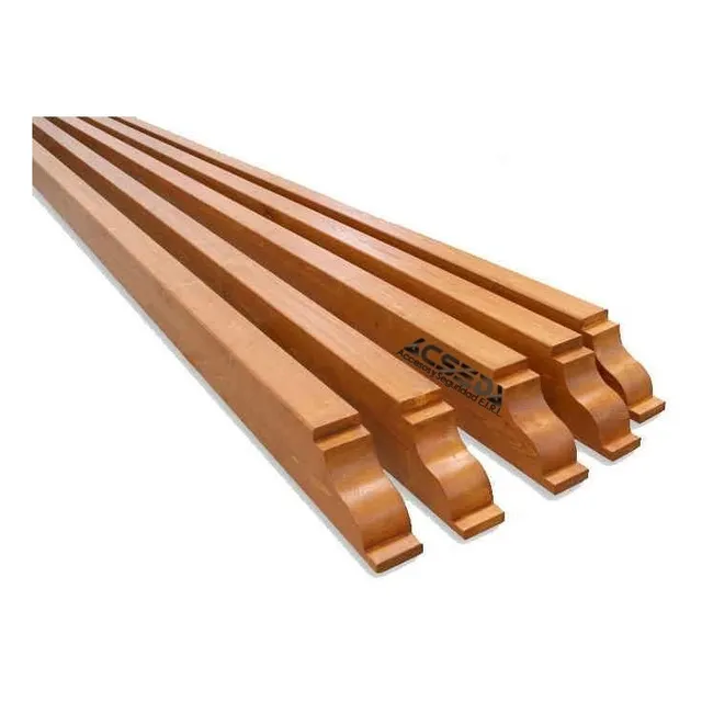 Techos Sol Y Sombra En Terraza Pérgolas De Madera