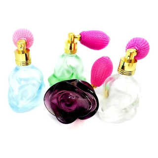 Perfumeiros Para Bolsa Porta Perfumes Unidade Perfumeiros Para Bolsa Porta Perfumes Unidade