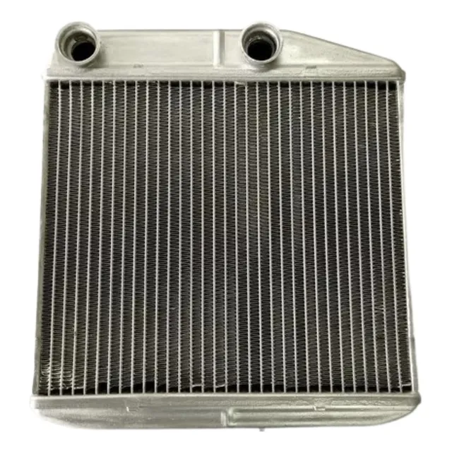 Radiador Calefaccion Fiat Qubo Linea Doblo A. Romeo Mito