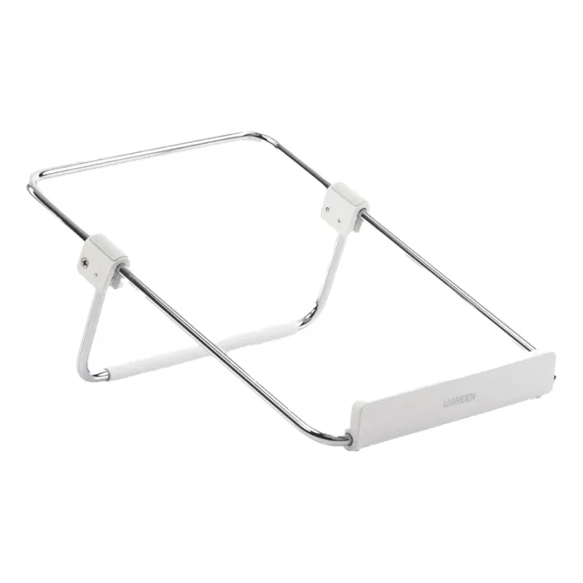 Ugreen Soporte Laptop | Plegable | Ajustable | Ultra Ligero