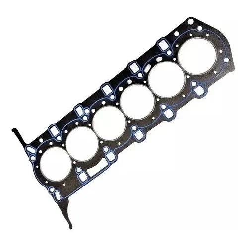Empacadura Camara Chevrolet Epica 2.5 Amianto