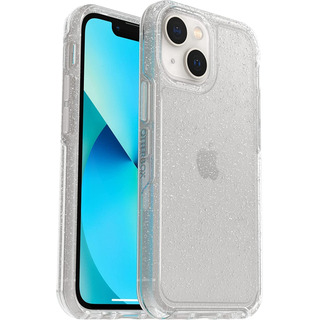 Funda De Teléfono Otterbox Symmetry Series Para iPhone 13 Mi Funda De Teléfono Otterbox Symmetry Series Para iPhone 13 Mi