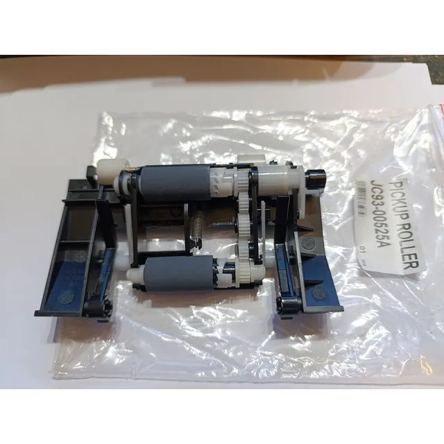 Pick Up Samsung Sl-m2020w/2165w