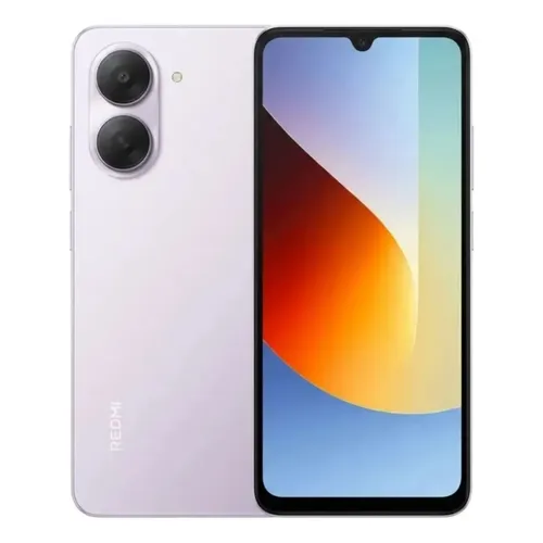 Honor X6s Dual SIM 128GB Plata titanio 4GB RAM | MercadoLibre