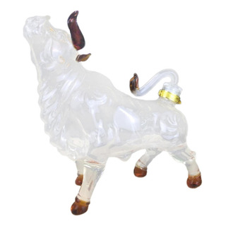 Decantador De Whisky, Jarra De Cristal De 1000ml, Botella Decantador De Whisky, Jarra De Cristal De 1000ml, Botella
