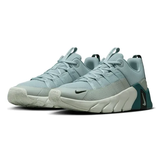 Nike Free Metcon 7 Tenis Azules De Entrenamiento Para Hombre
