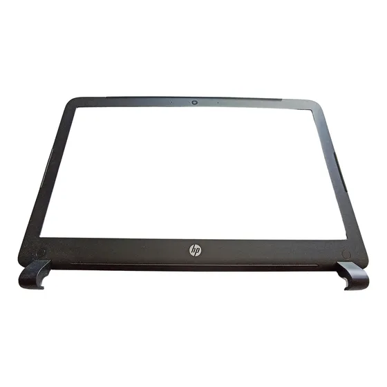Moldura Notebook Hp Pavilion 14-v061br  14-v062br 14-v065br