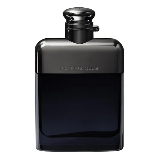 Ralph's Club Eau de Parfum 100ml Ralph Lauren
