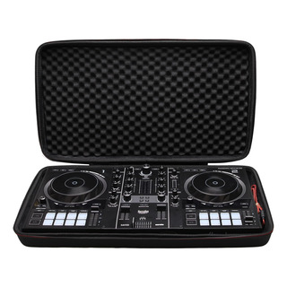 Ltgem Dj Controller Funda Para Hercules Djcontrol Inpulse... Ltgem Dj Controller Funda Para Hercules Djcontrol Inpulse...