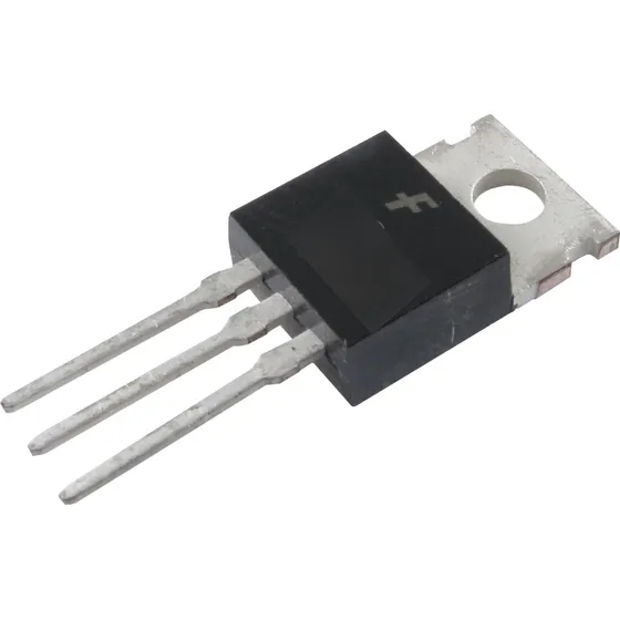 2 Transistores Tip42c Pnp Bipolar Lf 6a 100v 65w