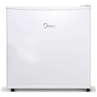 Frigobar Branco 45 Litros Midea 127v Frigobar Branco 45 Litros Midea 127v