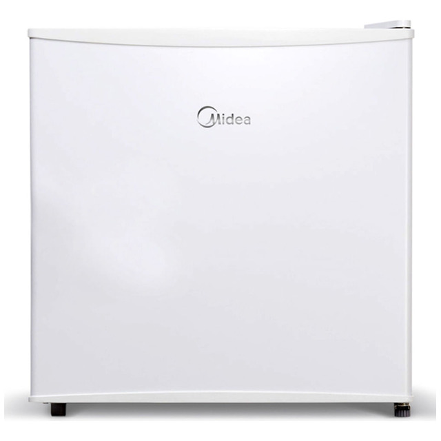 Frigobar Branco 45 Litros Midea Frigobar Branco 45 Litros Midea