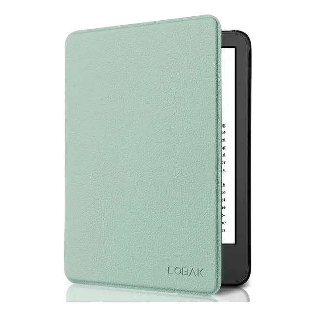 Funda  Kindle De 6 Pulgadas 2024 Y 2022 11 Generacion