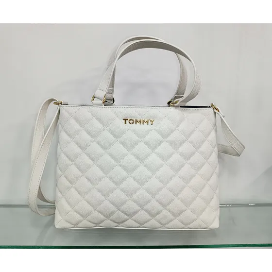 Cartera Dama