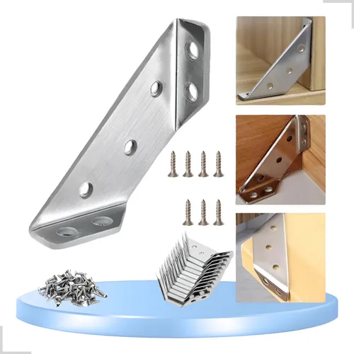 Zx Destornillador Ranurado Para Exteriores, Mini | MercadoLivre