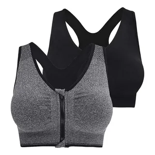 Fardo sostenes premium new arrivals