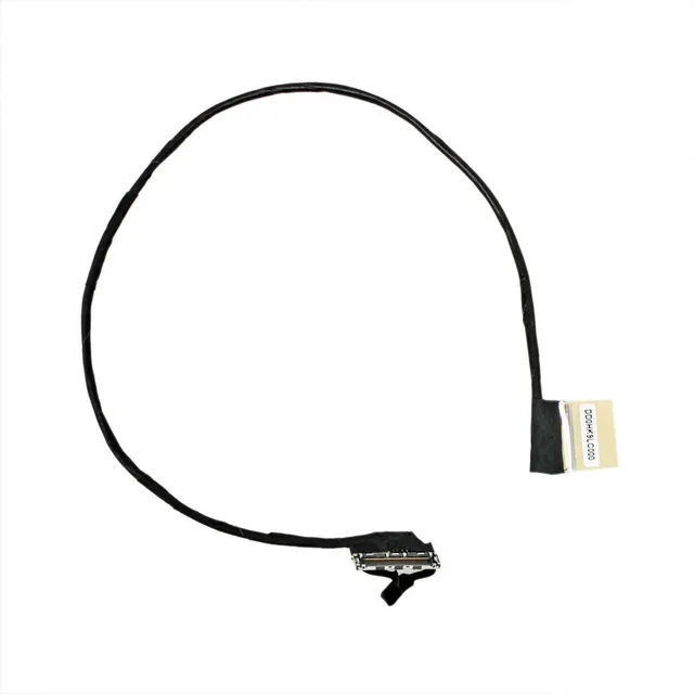 Cable Flex Video Sony Svf1521a1ew Gleddohk9c020